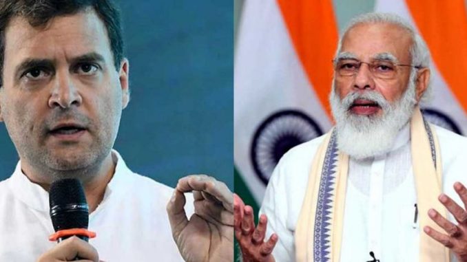1200-rahul-gandhi-pm-modi.jpg.image.845.440