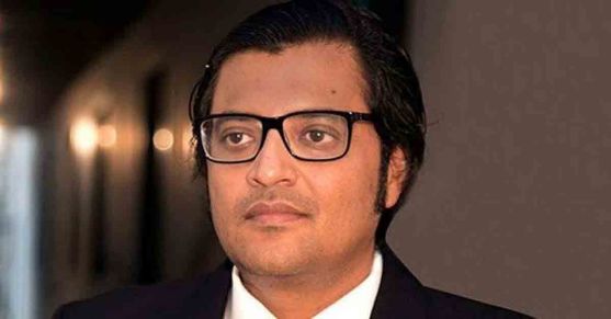 Arnab-Goswami.jpg.image.557.291