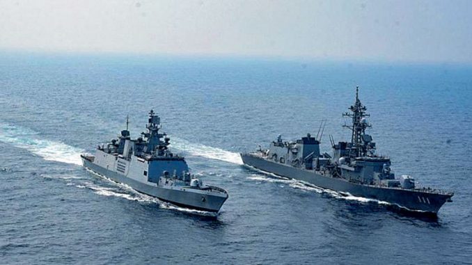 Malabar-Exercise.jpg.image.845.440