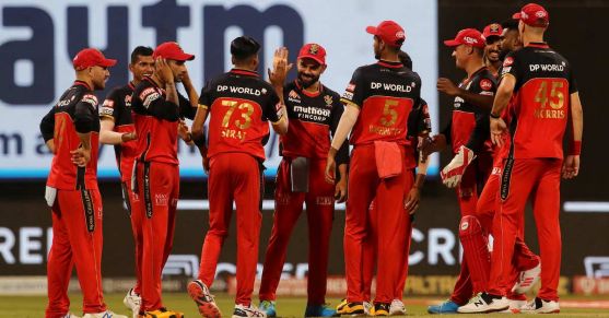 Royal-Challengers-Bangalore.jpg.image.557.291