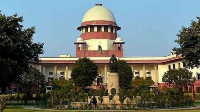 Supreme-Court.jpg.image.845.440
