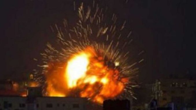 air-strike-al-qaeda.jpg.image.845.440