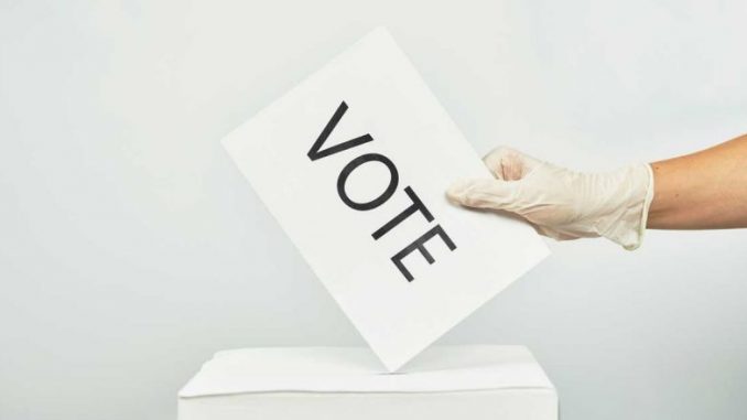 covid-19-election-representational-image.jpg.image.845.440