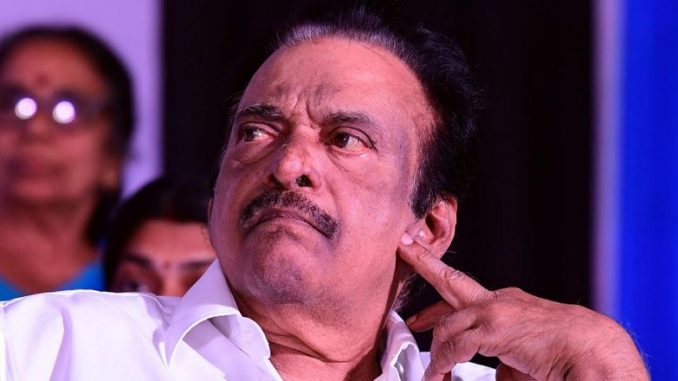 manorama-books-t-hariharan.jpg.image.845.440