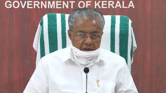 pinarayi-vijayan-new-9.jpg.image.845.440