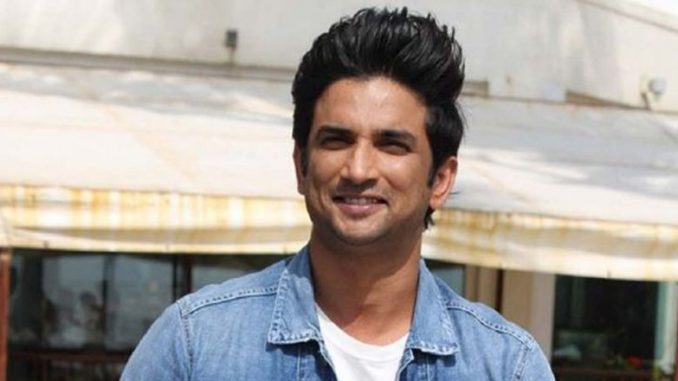 sushanth-new-latest.jpg.image.845.440