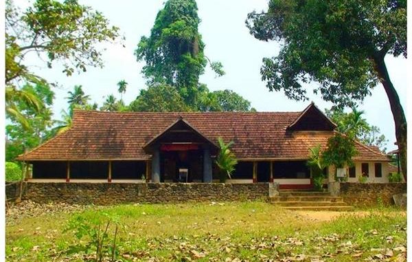 suryakaladimana