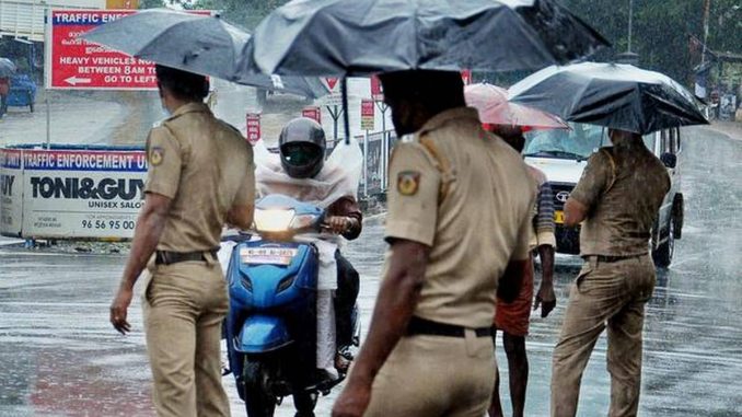 vbk-lockdown-kerala-corona-kkm