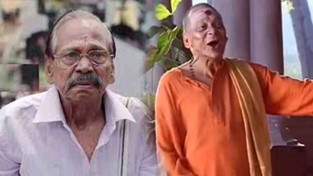 WhatsApp Image 2021-07-22 at 9.36.51 AM