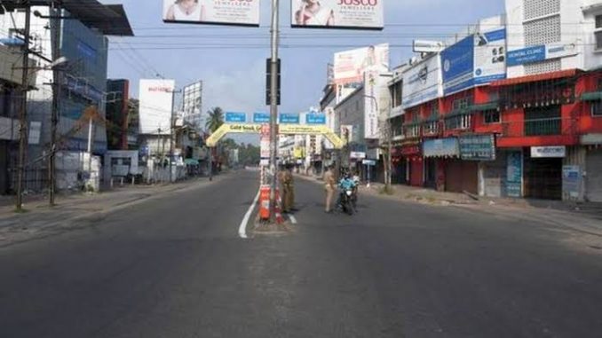WhatsApp Image 2021-08-27 at 3.38.44 PM