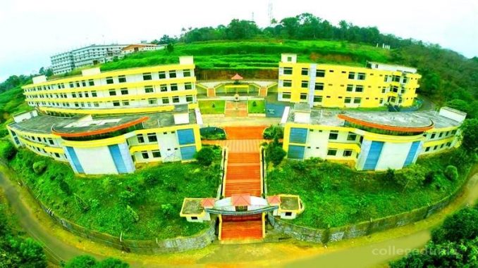 28715_GISATKOTTAYAM_APP