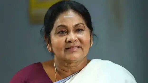 WhatsApp Image 2021-11-17 at 3.09.23 PM