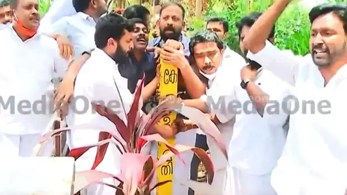 1478914-k-rail-protest
