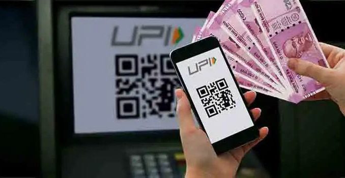 WhatsApp Image 2022-05-17 at 9.51.53 AM