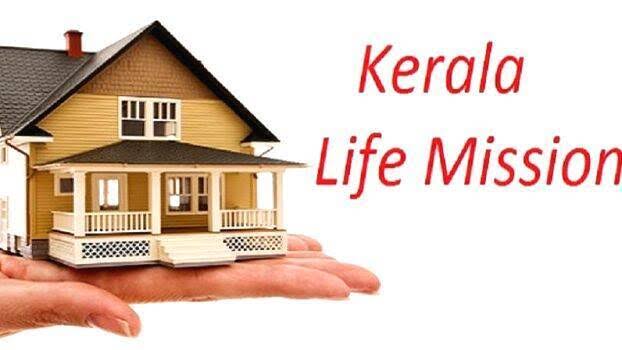 WhatsApp Image 2022-05-19 at 11.18.03 AM