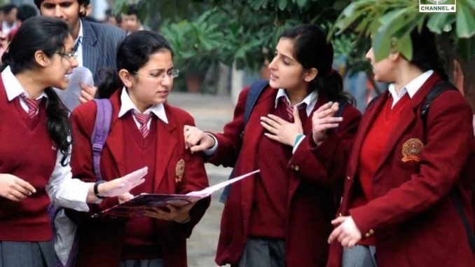 CBSE-Board-Exam-2023