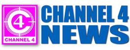 Channel4 News