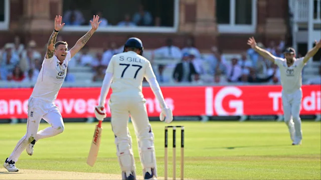 India-vs-England-2025-07-d9110f3b39b05c45770b7e99f124f05c-16x9