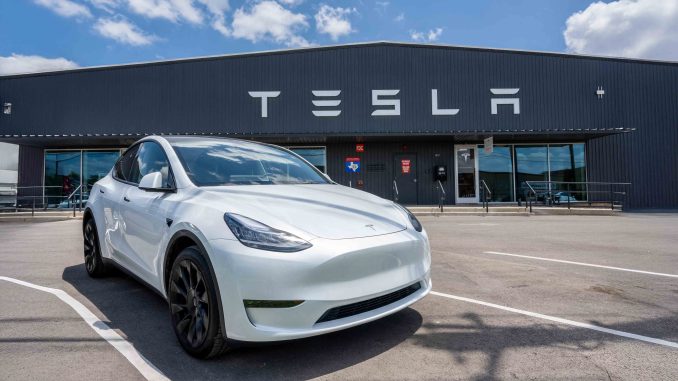 US-TESLA-S-MODEL-Y-BECOMES-WORLD-S-BEST-SELLING-CA_1686713279740 copy