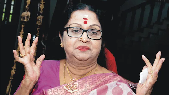kok1ssks_saroja-devi_625x300_14_July_25