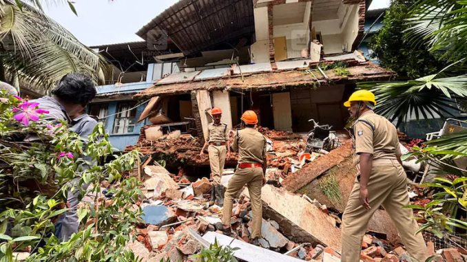 kottayam-medical-college-building-collapsed-3
