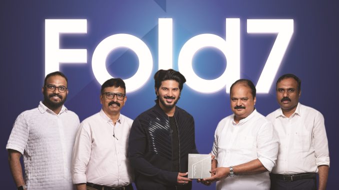 Fold 7